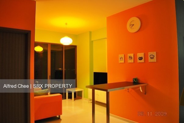 Casa Meya (D13), Apartment #183826602